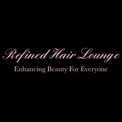 Refined Hair Lounge