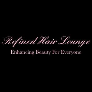 Refined Hair Lounge